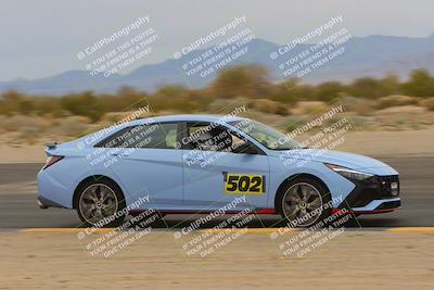 media/Mar-19-2023-Speed Ventures (Sun) [[20cf5f9ff9]]/4-Black Group/Session 2 (Turns 9 and 10 Set 2)/